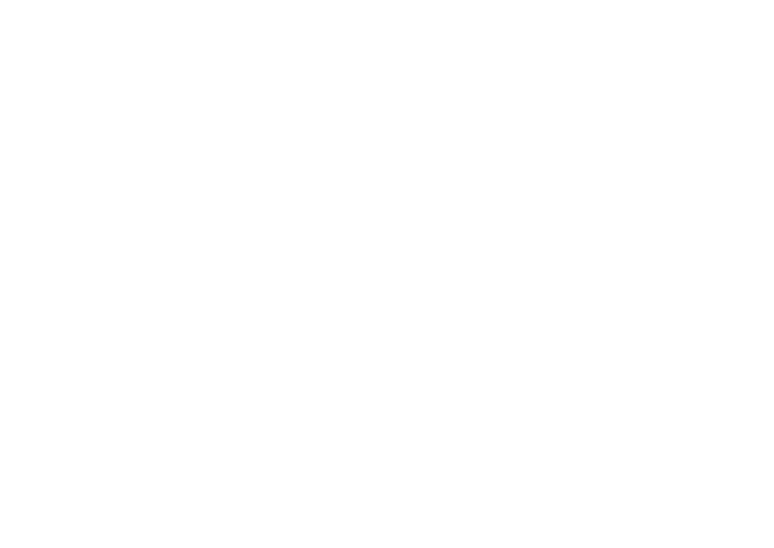 Yayasan Maritim Logo
